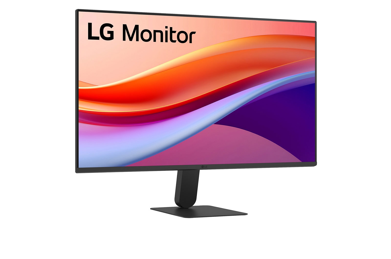 L3