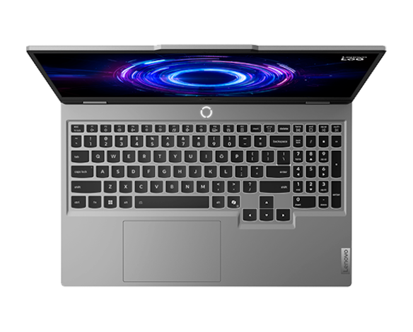 L3