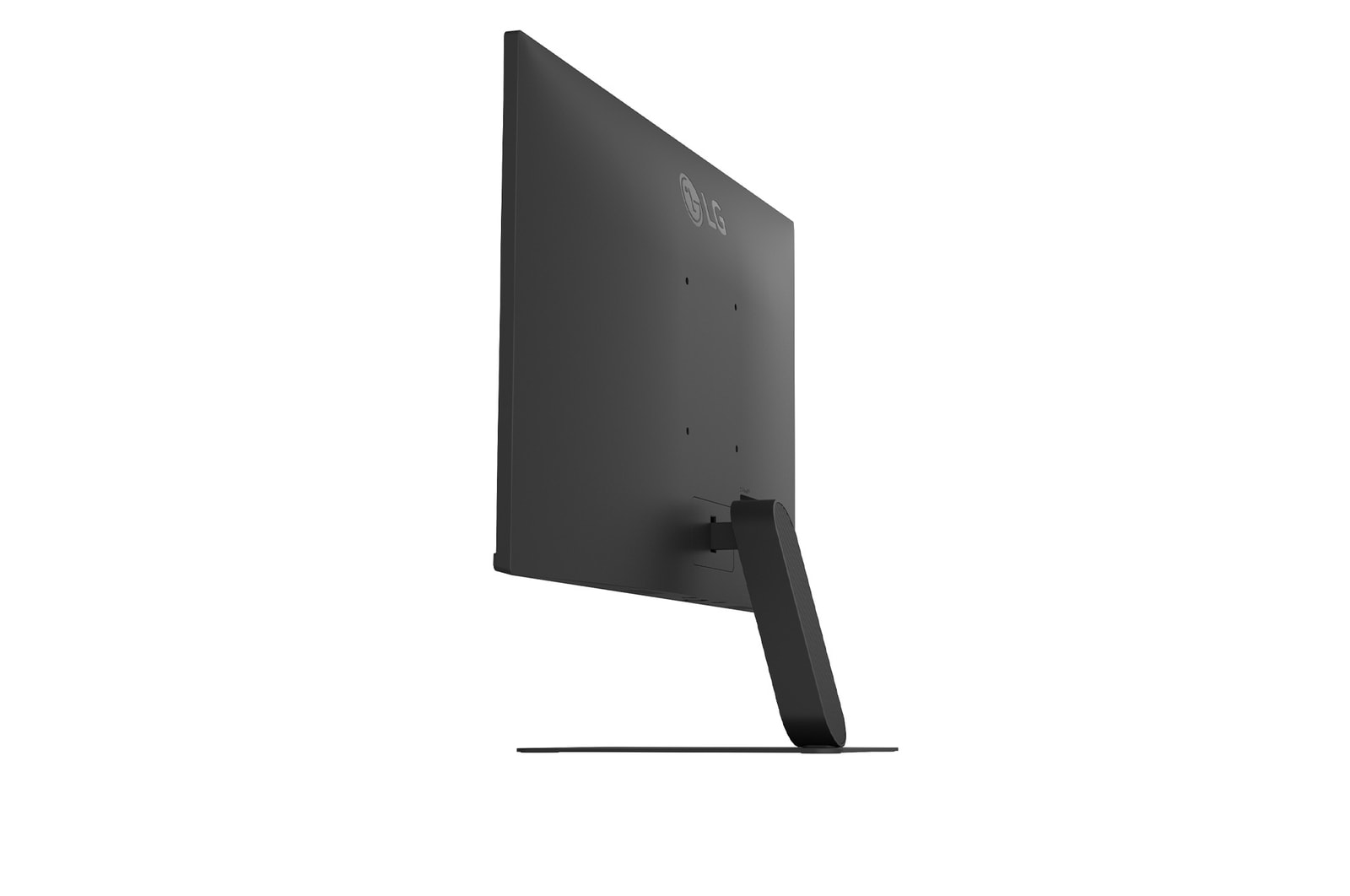L4