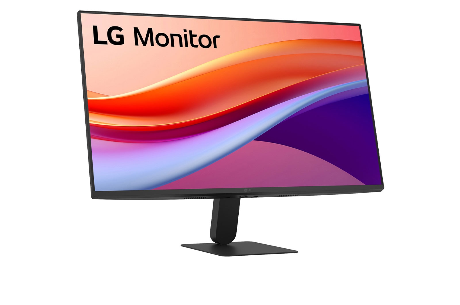 L4