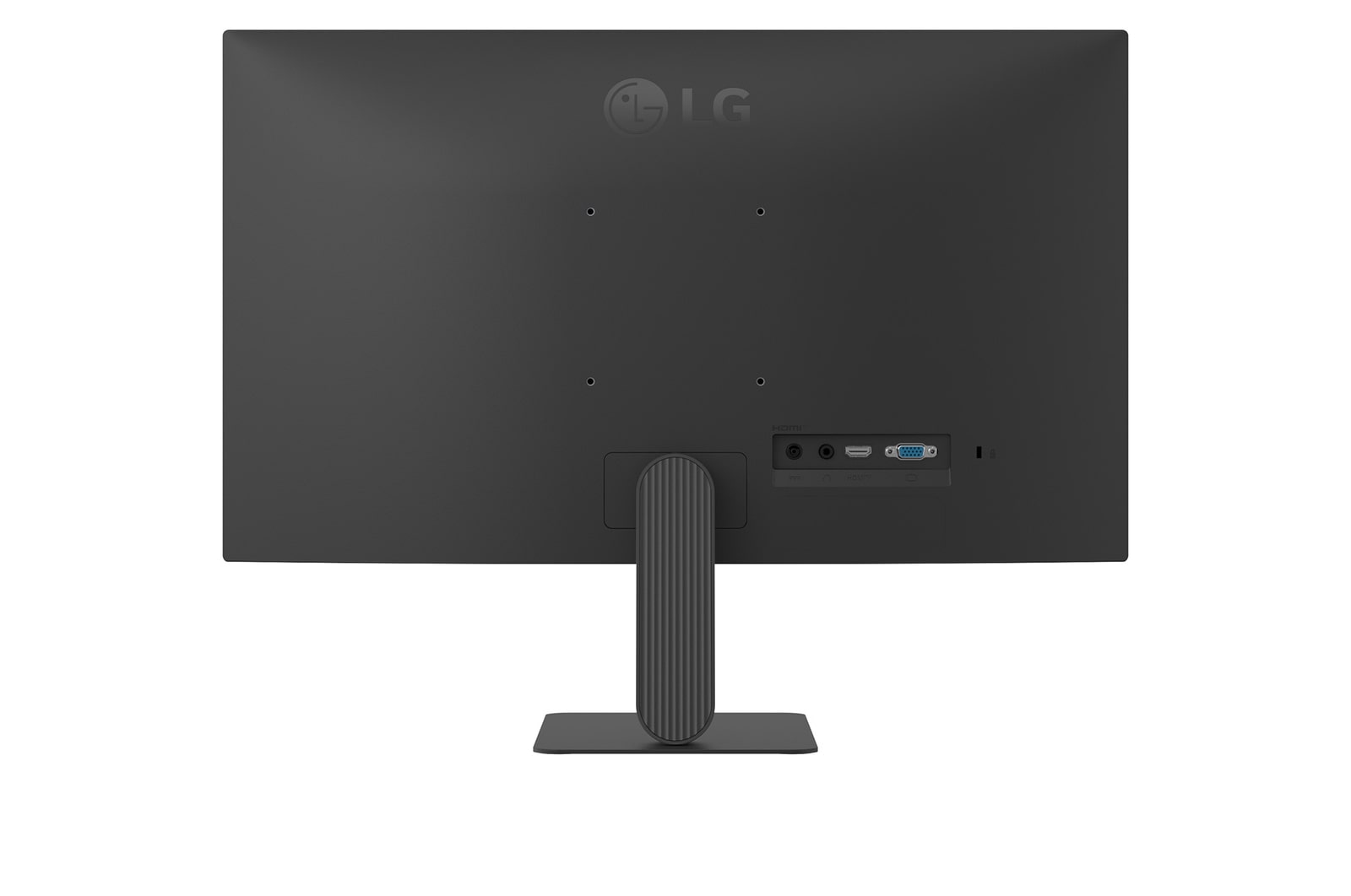 L5