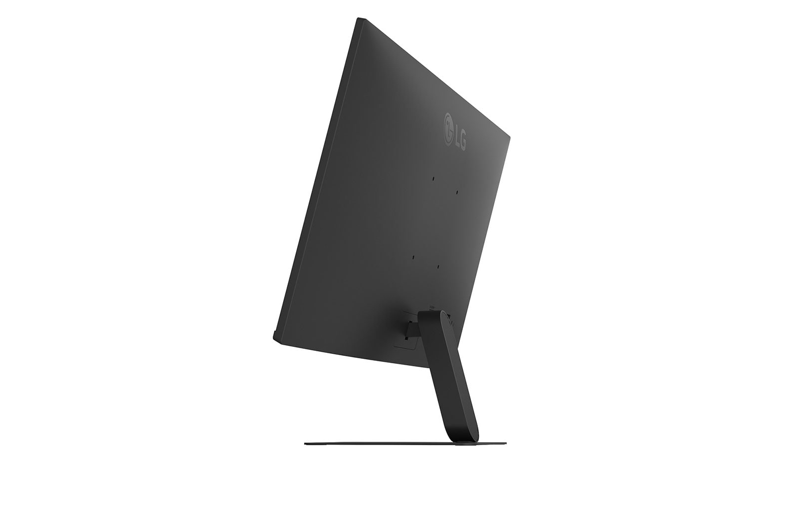 L5