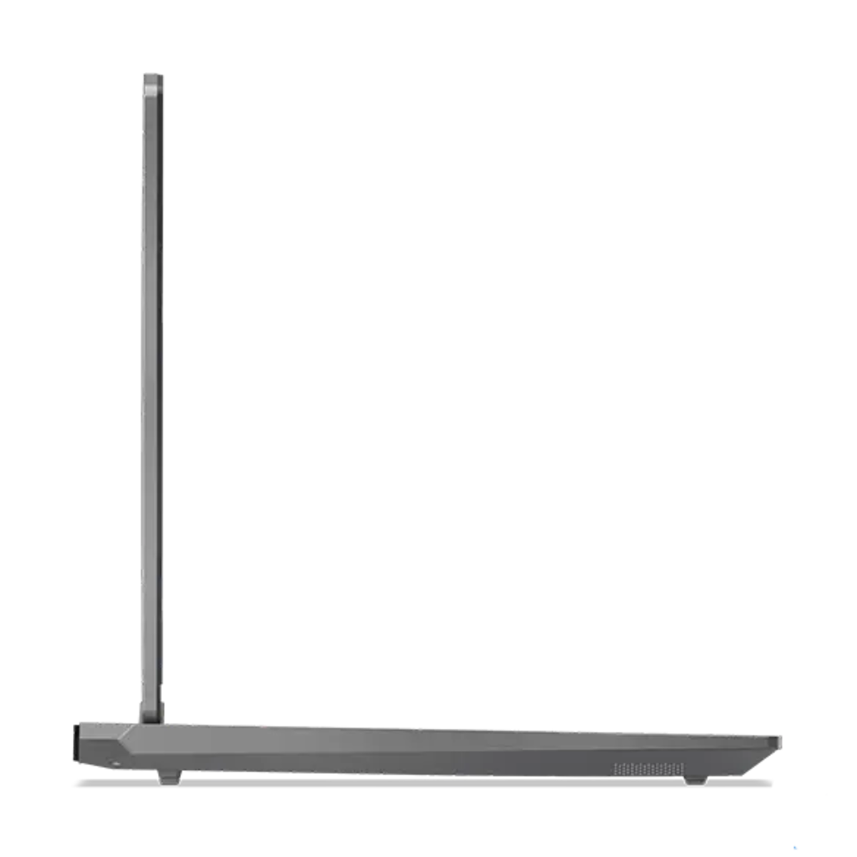 L5