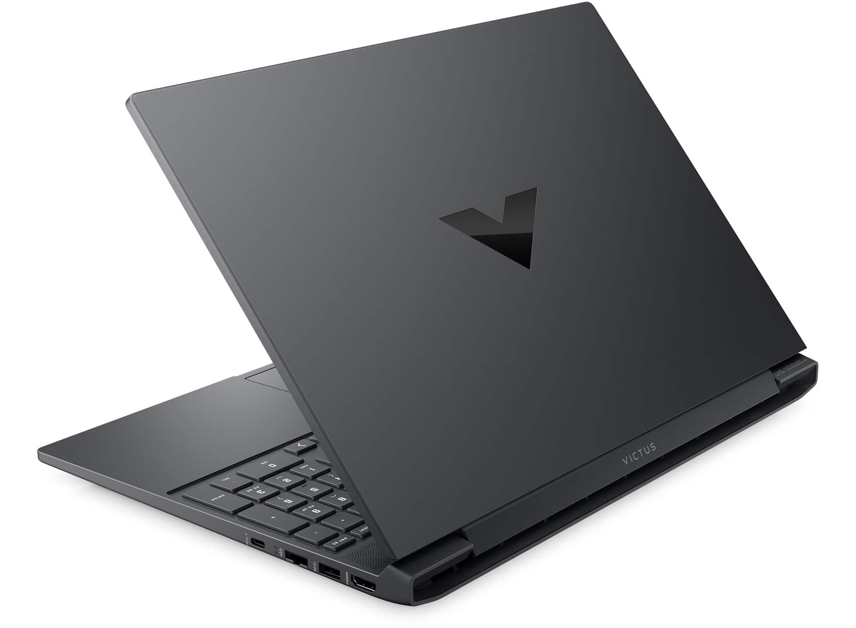 V2