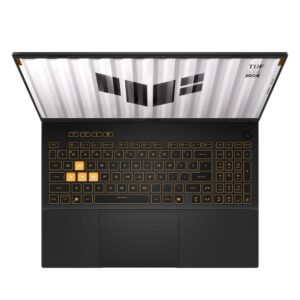 لپ تاپ 16 اینچی ایسوس تافFX608JHR I5(13450HX) 16G 1TB SSD 8G(5050RTX)