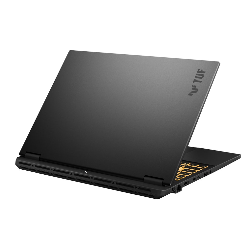 a7