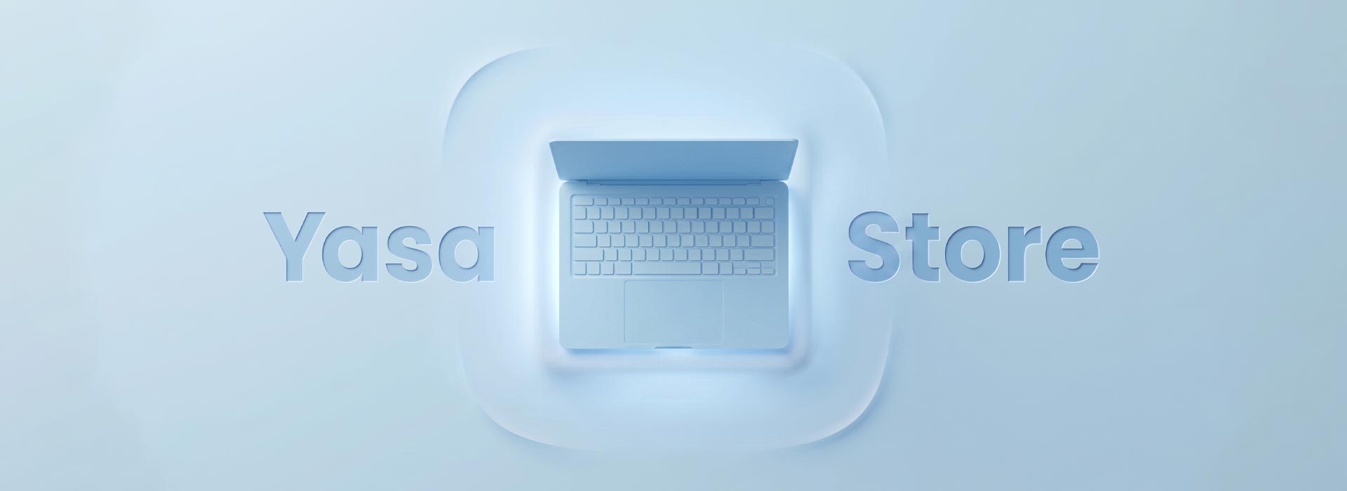 YasaStore.com