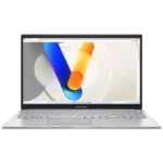 Vivobook x1504vaتصویر4