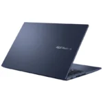vivobooka1502تصویر1