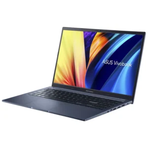 vivobooka1502تصویر2
