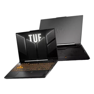 TUF F16 CORE7
