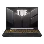 TUF F16 CORE7
