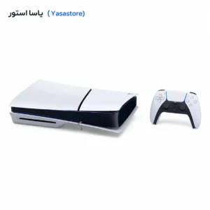 PlayStation-Slim-1TB