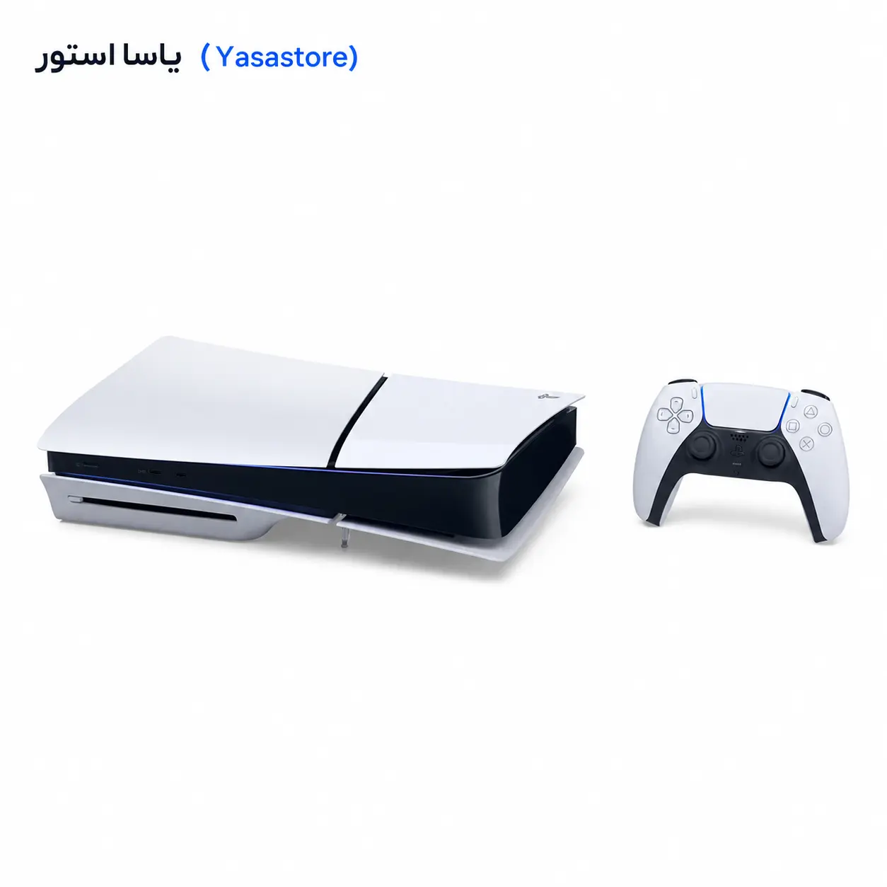 PlayStation-Slim-1TB