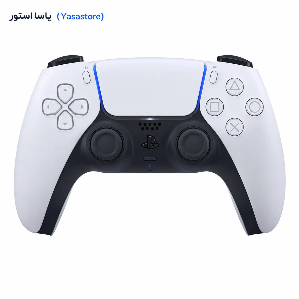 Dualsense-PlayStation