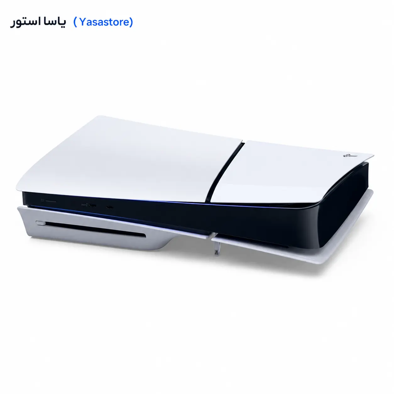 PlayStation-Slim-Disc