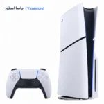 PlayStation5-Slim