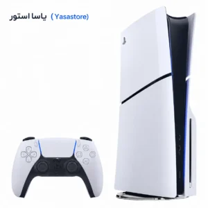 PlayStation5-Slim