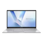 لپ تاپ ایسوس Vivobook 15 X1504VA-NJ379 با نمایشگر 15.6 اینچ