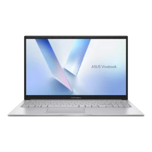 لپ تاپ ایسوس Vivobook 15 X1504VA-NJ379 با نمایشگر 15.6 اینچ