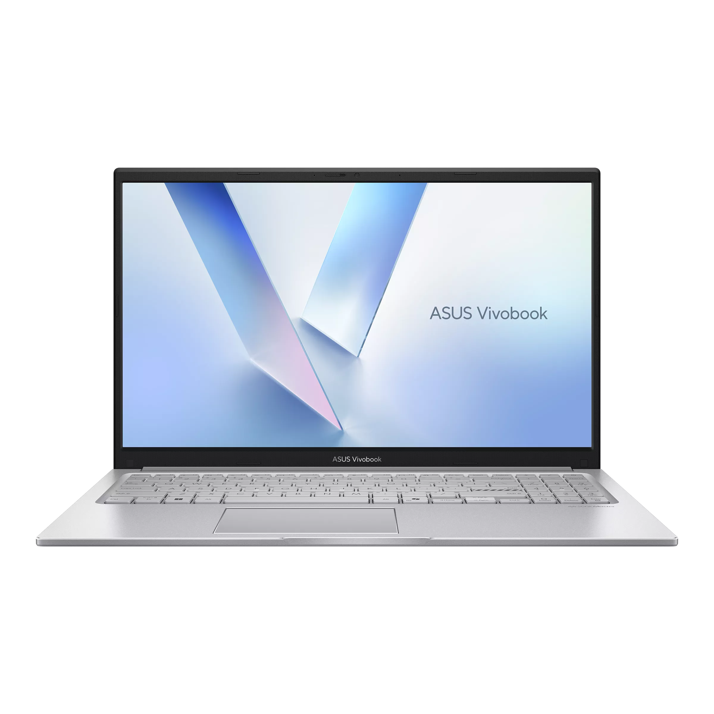 لپ تاپ ایسوس Vivobook 15 X1504VA-NJ379 با نمایشگر 15.6 اینچ