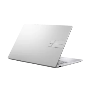 نمای جلویی لپ تاپ ایسوس Vivobook 15 X1504VA-NJ379
