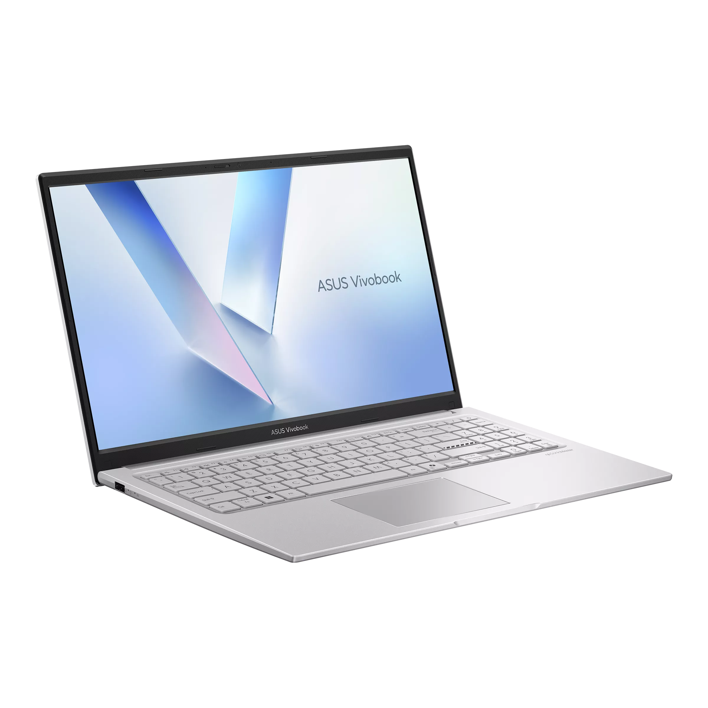 لپ تاپ ایسوس Core i7 نسل 13 مدل Vivobook 15 X1504VA-NJ379
