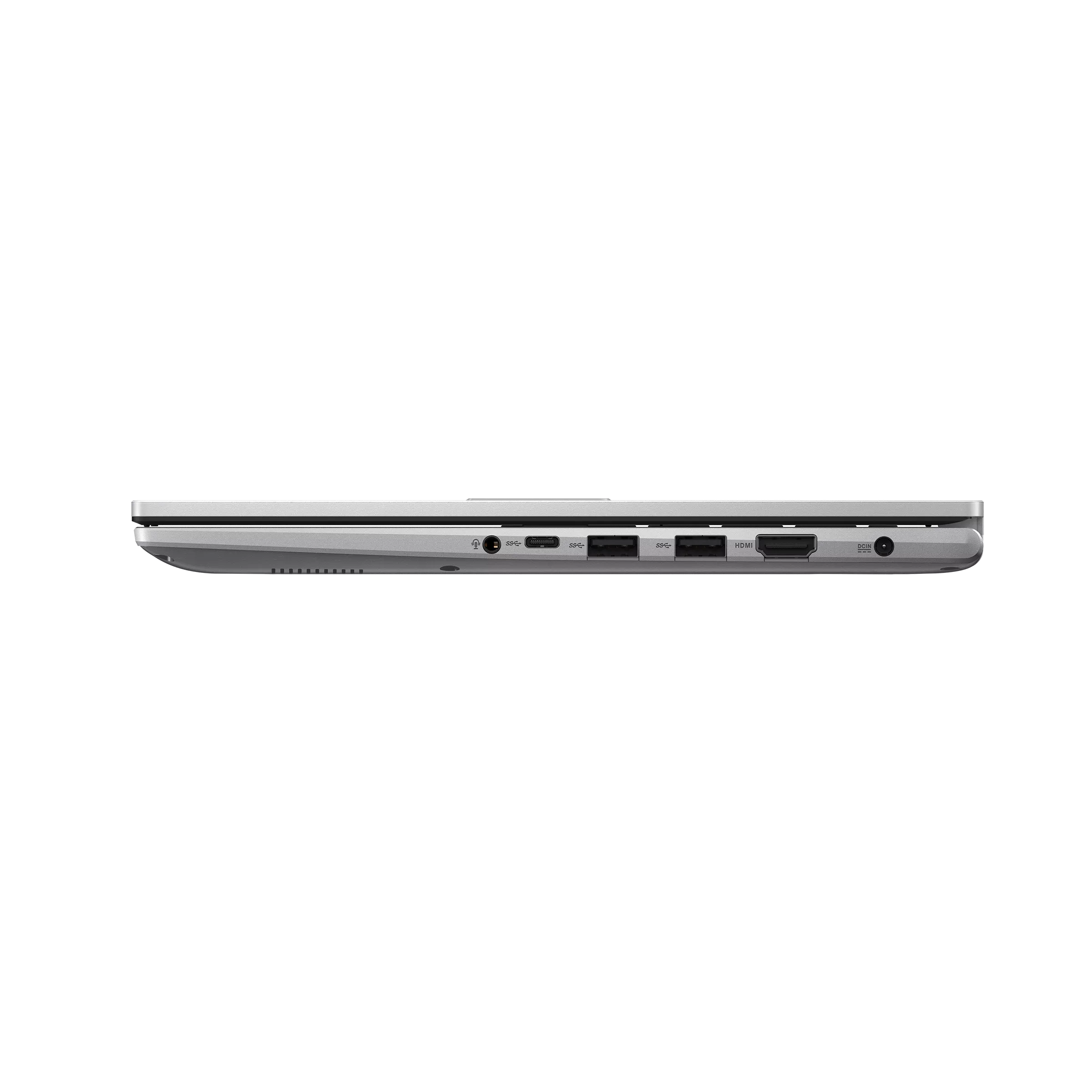 نمایشگر Full HD لپ تاپ ایسوس Vivobook 15 X1504VA-NJ379