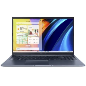 vivobooka1502تصویر1