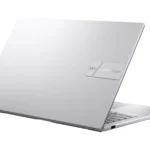 Vivobook x1504vaتصویر1