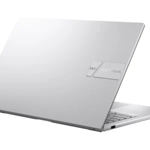 Vivobook x1504vaتصویر1