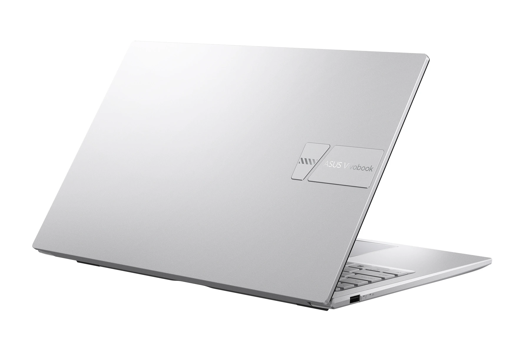 Vivobook x1504vaتصویر1