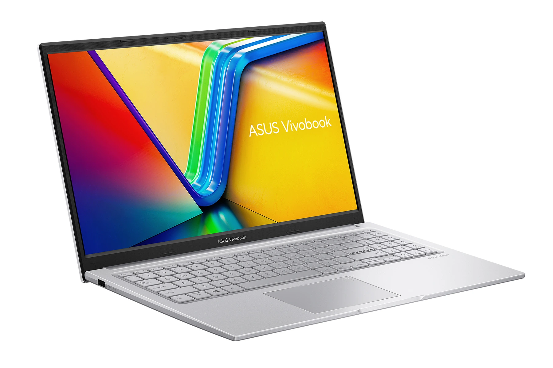 Vivobook x1504vaتصویر2