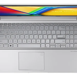 Vivobook x1504vaتصویر3