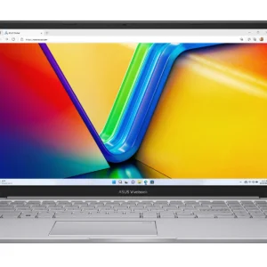 Vivobook x1504vaتصویر4