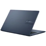 X1404VA Core i7 1355U yasastoreتصویر 1