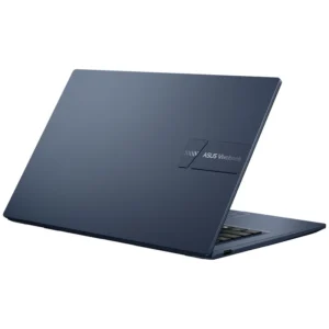 X1404VA Core i7 1355U yasastoreتصویر 1