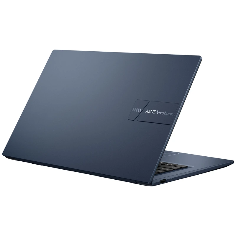 X1404VA Core i7 1355U yasastoreتصویر 1