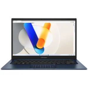 X1404VA Core i7 1355U yasastoreتصویر 2