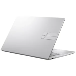 X1404VAP-Core-7-150Uتصویر1