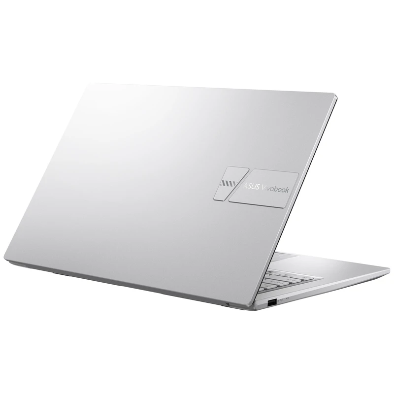 X1404VAP-Core-7-150Uتصویر1