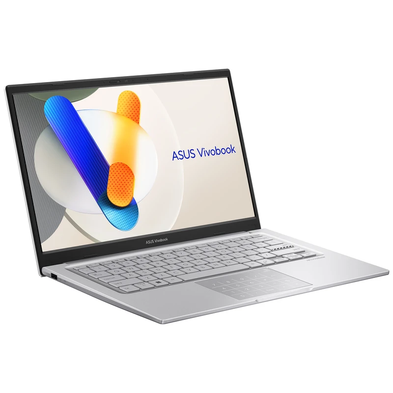 X1404VAP-Core-7-150Uتصویر2