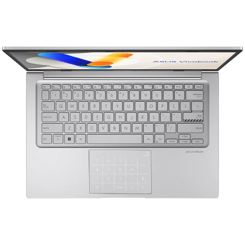 X1404VAP-Core-7-150Uتصویر3