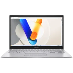 X1404VAP-Core-7-150Uتصویر4