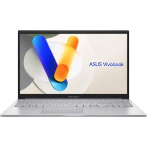 X1504VA Core5 yasastore تصویر3