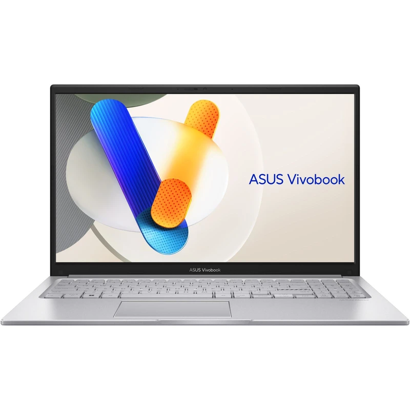 X1504VA Core5 yasastore تصویر3