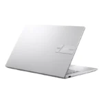 X1504VA Core5 yasastore تصویر1