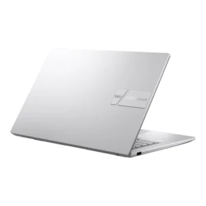 X1504VA Core5 yasastore تصویر1