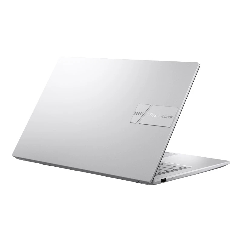 X1504VA Core5 yasastore تصویر1