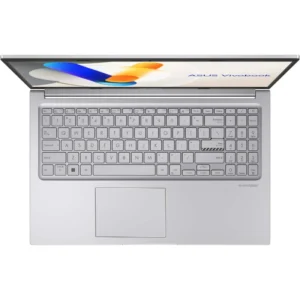 X1504VA Core5 yasastore تصویر2
